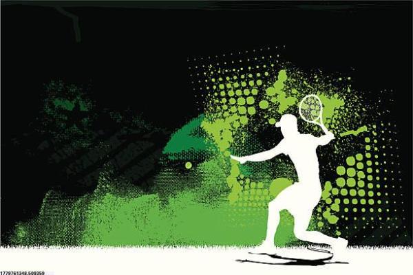 定期体育训练的关键益处与实施技巧