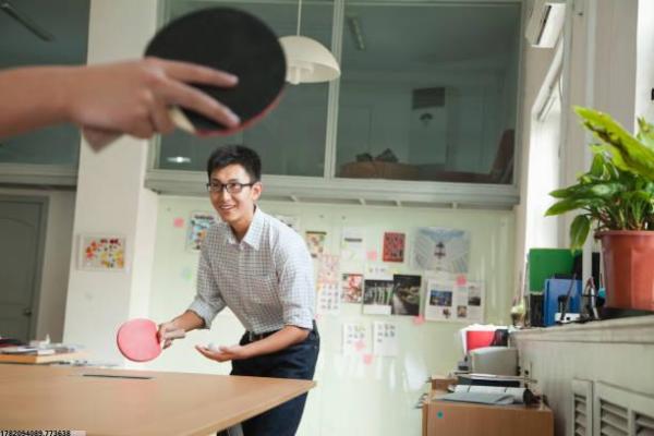 欧洲民俗体育项目：了解各国传统体育活动